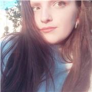 Profesora de Matemáticas, Químic,Física e Inglés ofrece clases particulares a niños desde primaria y ESO. Clases presenciales y/u online